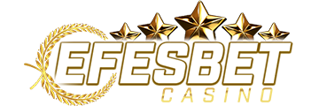 Efesbet